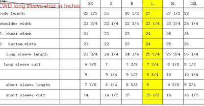 Cool Without Drugs White Double Layer