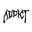Explore Our Newest Pieces- Shop the new looks at ADDICTSATL.com logo