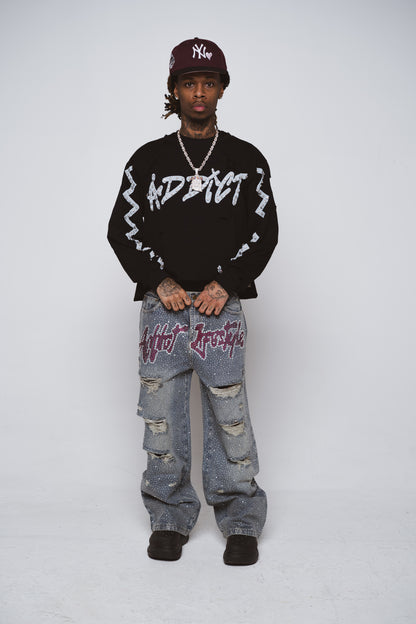 Ruby Lifestyle Jeans