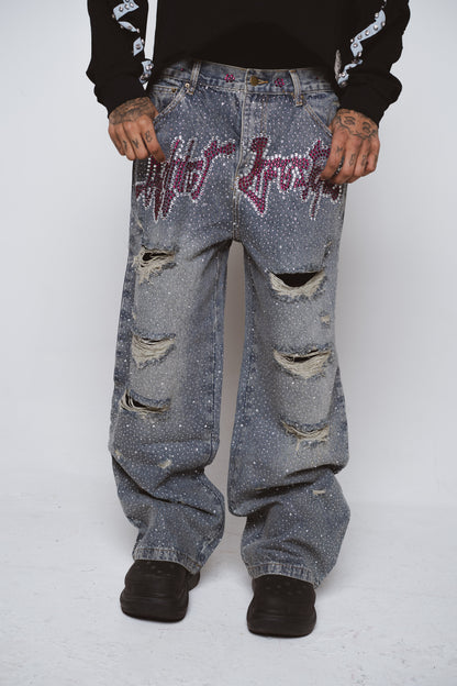 Ruby Lifestyle Jeans