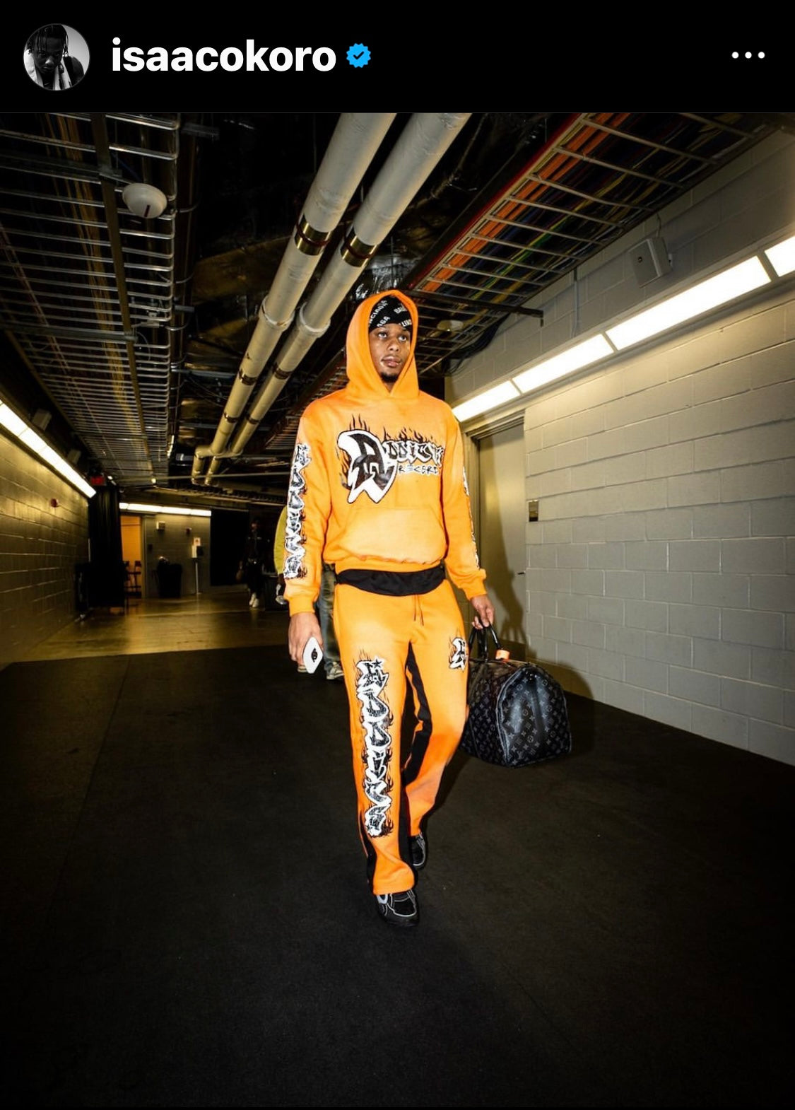 ANGEL COLLECTION – ADDICTS